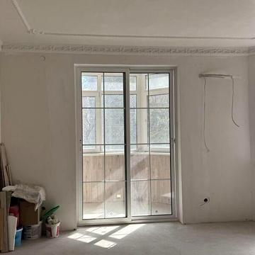 Продаж 3к Квартира Ігора Бедзая (Чкалова (Центр)) вулиця ЖК Уютный