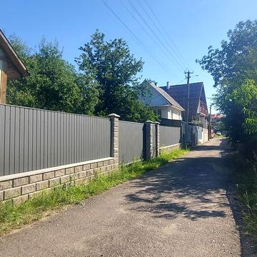 Іванковичі, Обухівський, Київська область 35000.0 USD