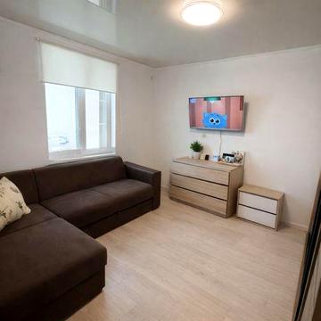 Продаж зручного таунхаусу/квартири