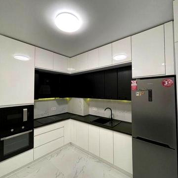 Класна 2-кім VIP новобуд РІВНЕНСЬКА(5хв доТЦ МАЙДАН, парку ЖОВТНЕВОГО)