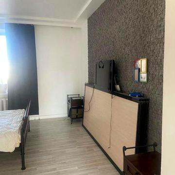 Терміново! Продається 2кімн. квартира в м. Обухів Київської обл.