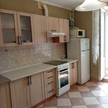 Сдам квартиру по Сахарова /Марсельской