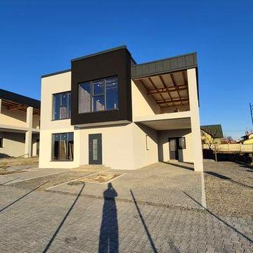 Будинок від власника котедж особняк на стадії забудови