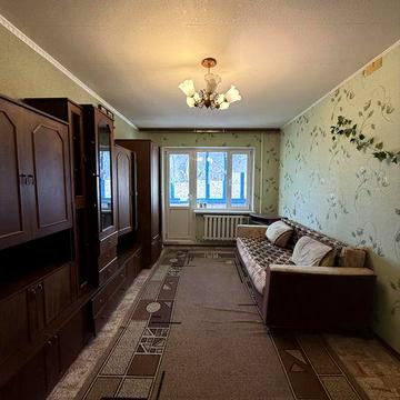 Продаж 1к квартири вул.Тулузи 3, Борщагівка - м.Житомирська, Академмістечко