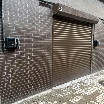 Поштова вул. (Горького), 119