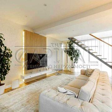 Оренда / Будинок / козацька, Козин