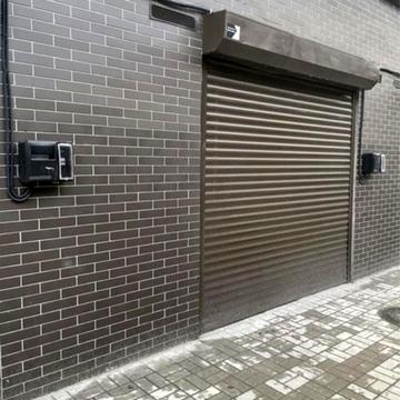 Шкільна вул. (Героїв Сталінграда), 20