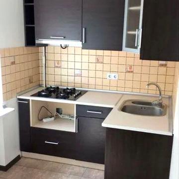 Оренда 1к квартири у Холодногірському районі