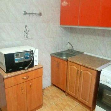 Продам 1комн квартиру на Роганском жилмассиве. Новострой!