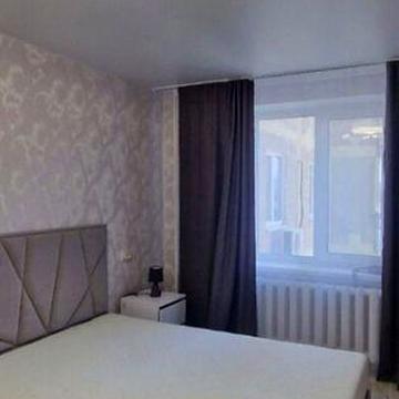 Здаю однокімнатну в новобудові