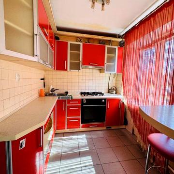 Здам квартиру 2-х кімнатну