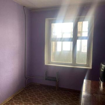 Здам 2-х кімнатну квартиру