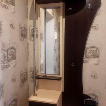 Від власника Продам 1-кімнатну велику квартиру з ремонтом