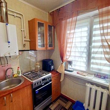 Продаю 2к ул.Строителей("Колос"))