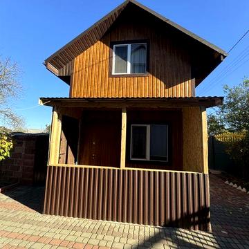 Оренда міні будинку для двох дівчат,вул.Львівська