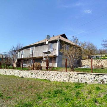 Продається будинок у селі Немія