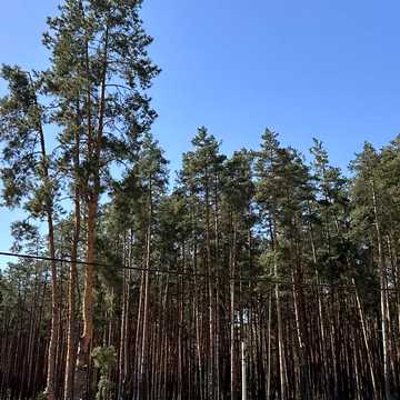 Продаж 2к Квартира Літературна (Чехова) вулиця ЖК Author
