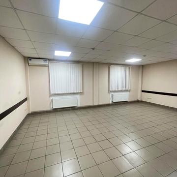 Соборний просп. (Леніна), 17