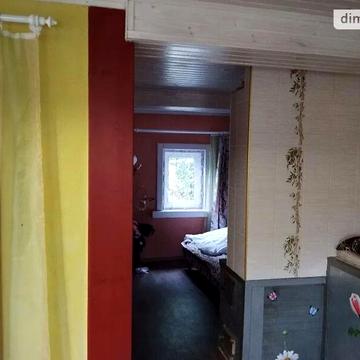 Продаж 3к Дім Перемоги