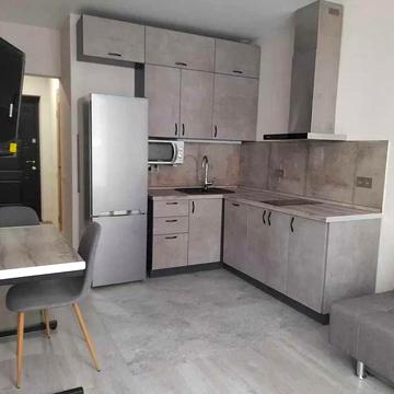 Оренда 1к квартири Подільський район ЖК Варшавський  вул. О.Олеся 6А,