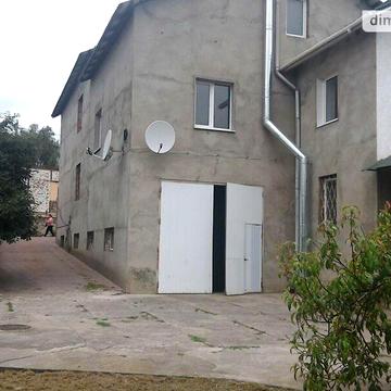 Довгострокова оренда 3к Дім Ринкова вулиця