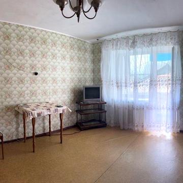 Срочная продажа  на две недели !!!