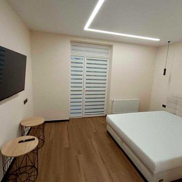 Оренда 1кім. квартири по вул. Зелена ЖК Вікінг