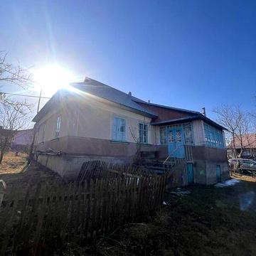 Продаж 4к Дім вулиця Перемоги