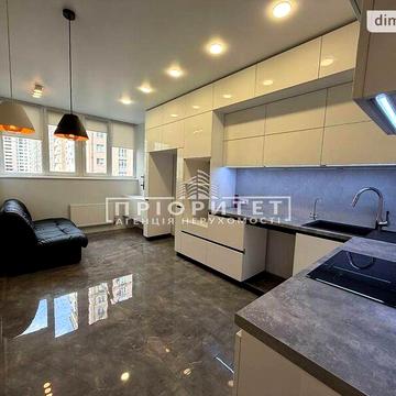 Продаж 3к Квартира Віталія Нестеренка (Академіка Воробйова) вулиця ЖК Одесские традиции