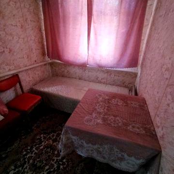 Оренда времянки в районі Казбет м. Черкаси