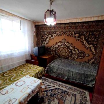 Оренда времянки в районі Казбет м. Черкаси