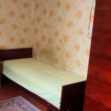 Оренда житла. Р-н Пивзавод