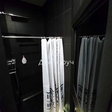 Довгострокова оренда 2к Квартира Мечникова вулиця ЖК на Мечникова