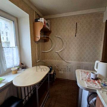 Продаж 2к. квартири метро  Сирець, Дорогожичі Малакових Продаж Щусєва