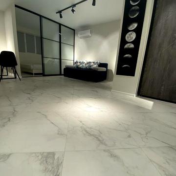 Довгострокова оренда квартири (поділля).