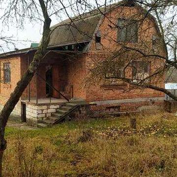 Продам будинок хата дача земельна ділянка гараж з ямою м Хмельницький