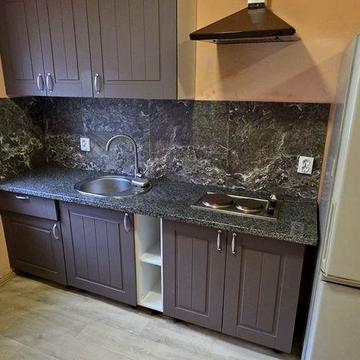 Здам в оренду будинок на довготривалий період