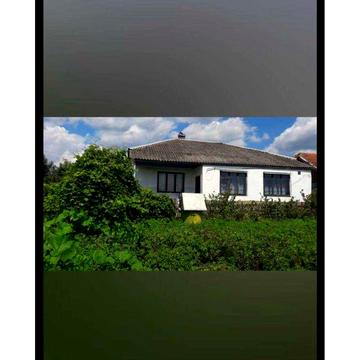 Продаж Будинку 2 кімнати