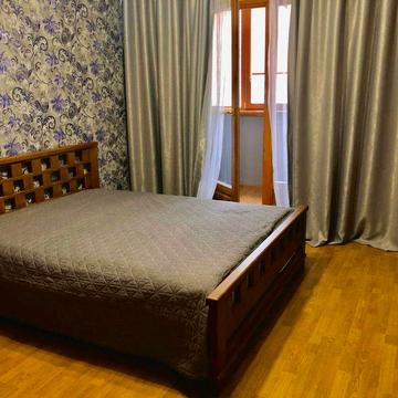 Сдам хорошую 3к ул. Армейская (Независимости)/Говорова!