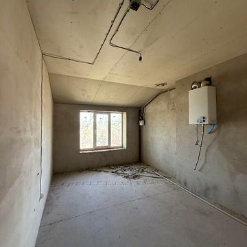 Продаж 2к Квартира Білокур (Курська) вулиця ЖК Green Yard