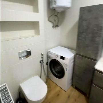 Продаж 1к Квартира Університетська (Карла Маркса) вулиця ЖК Green Side