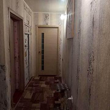 Здається квартира