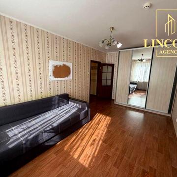 37м²,Русової  Чавдар Гмирі, Осокорки, Позняки, Патріотика, Ахматової ЖК Патріотика