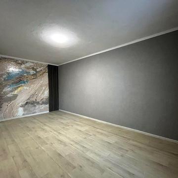 Політехнічна вул., 75