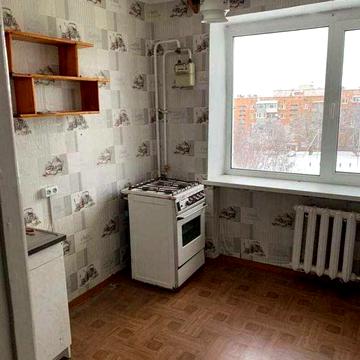 3к.квартира , 25хв до Полтави! 65м2 , житловий стан