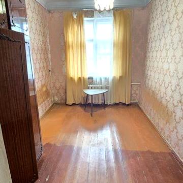 Сдам 2 ком Бульвар Шевченко