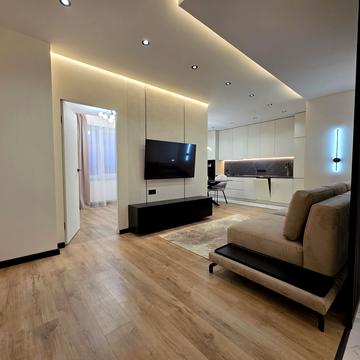 Княгинин вул., 44