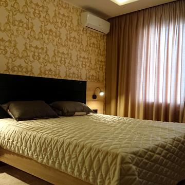 Тираспольська вул., 60