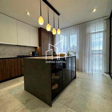 Оренда дворівневої квартири | ЖК Avalon Flex вул. Топольна