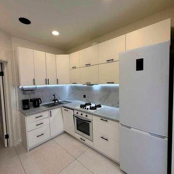 Продаж 1к квартири ЖК Софія Сіті Софіївська Борщагівка ЖК Софія Сіті